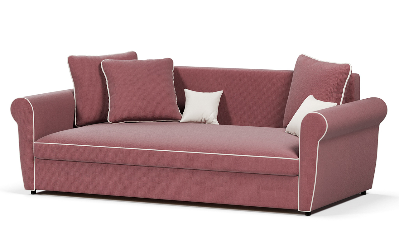 Gupan Гамбург фото 24