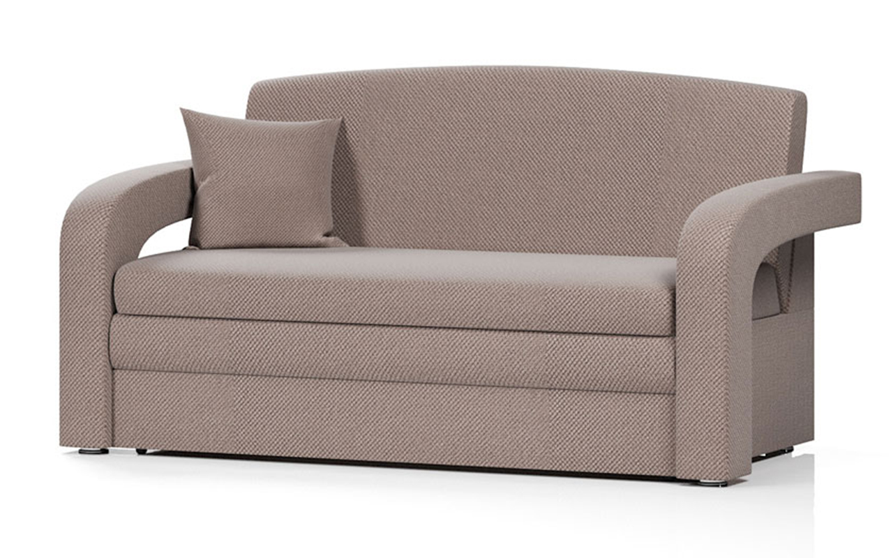 диван Gupan Кармен 1 Gupan Кармен