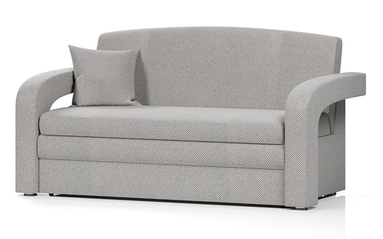 диван Gupan Кармен 1 Gupan Кармен