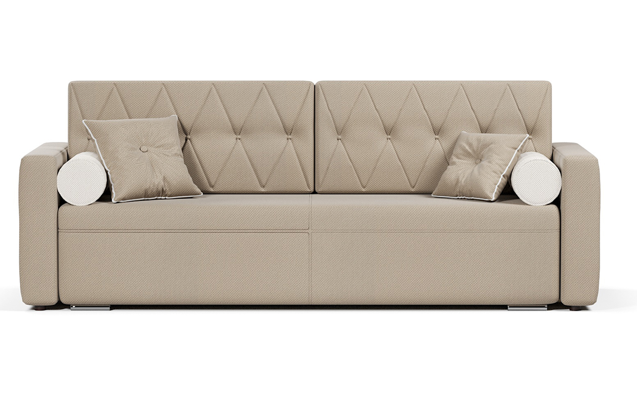 Gupan Милфорд фото 10