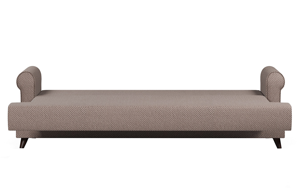 Gupan Мирта фото 4