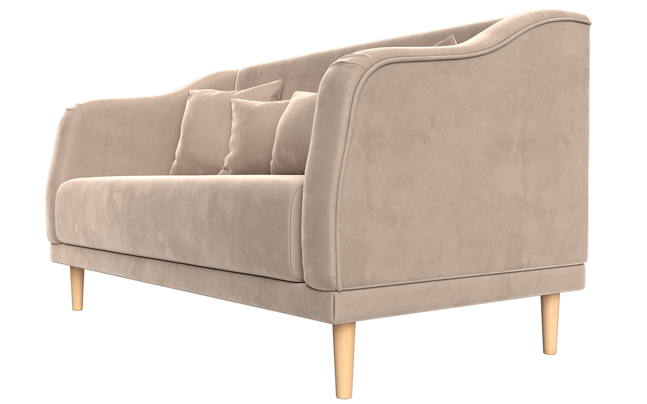 Liga Киото фото 4