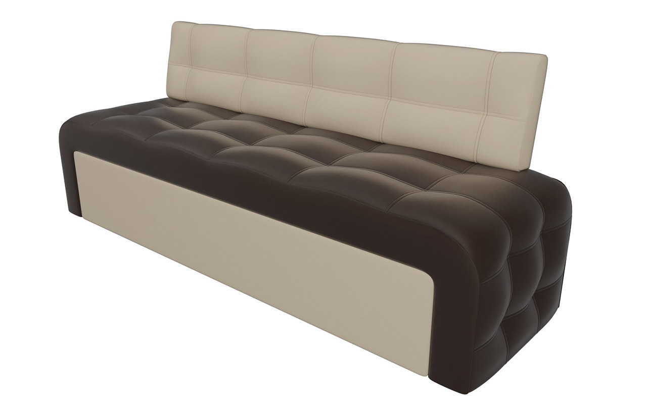 Liga Люксор фото 22