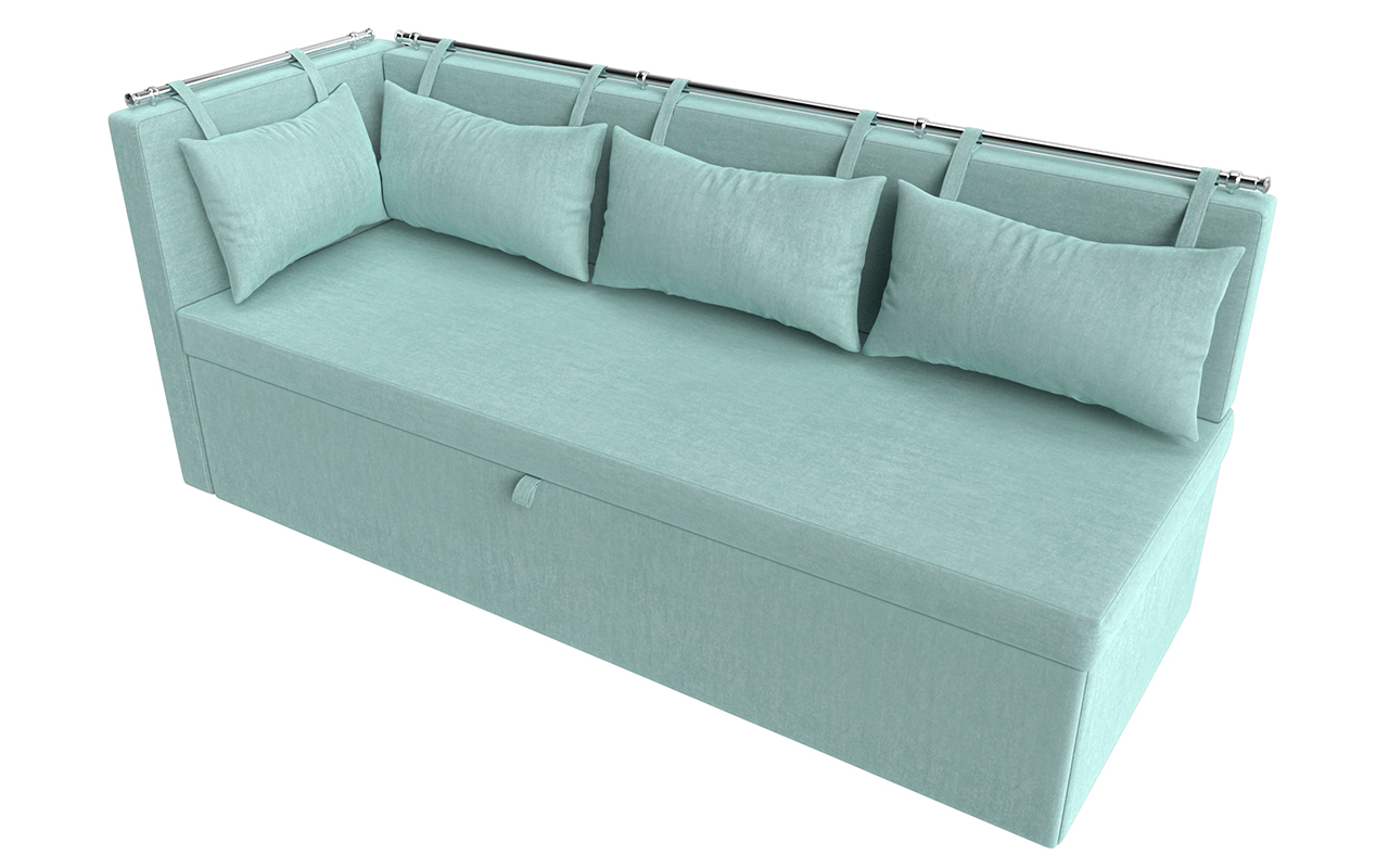 Liga Метро с углом фото 29