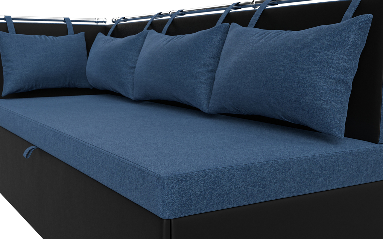 Liga Метро с углом фото 40