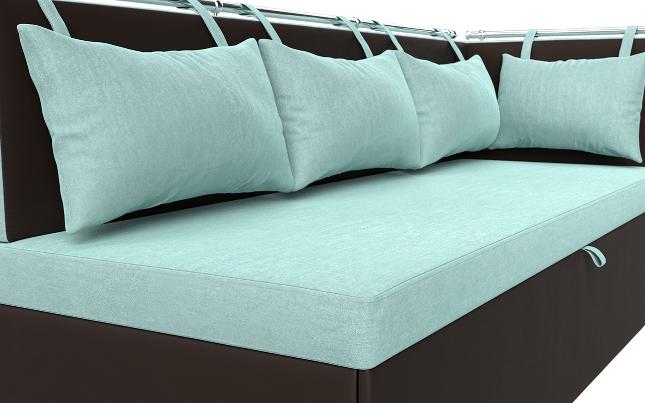 Liga Метро с углом фото 52