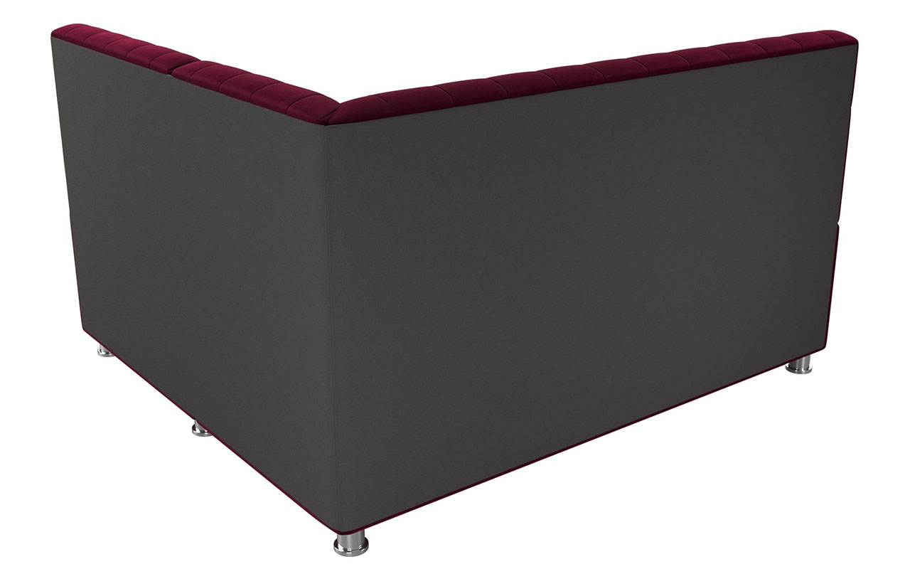 Liga Мирта угловой фото 28