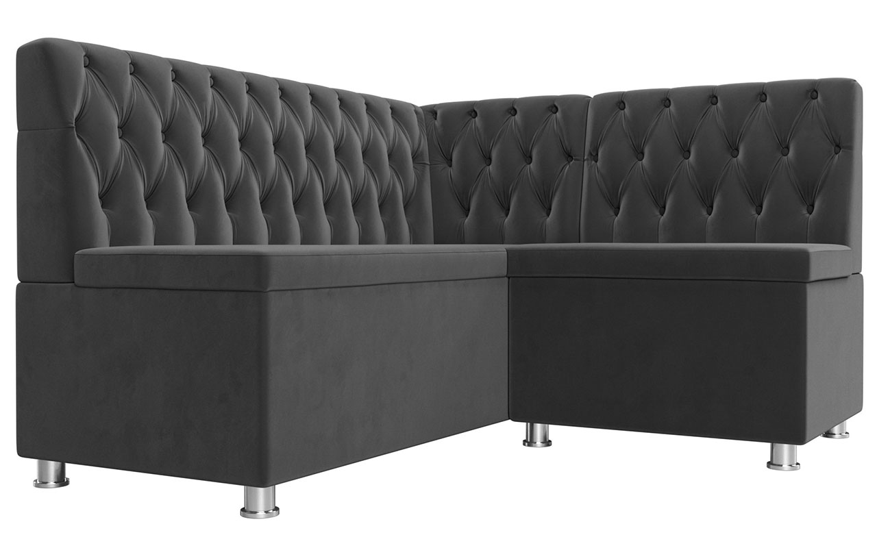 Liga Мирта угловой фото 3