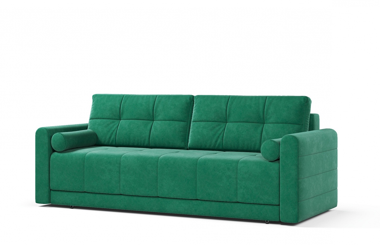 диван Gupan Скайти 1 Gupan Скайти