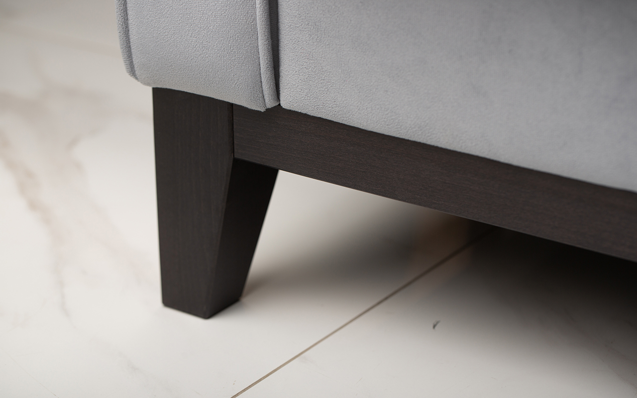 Creatica Spenser Premium фото 7