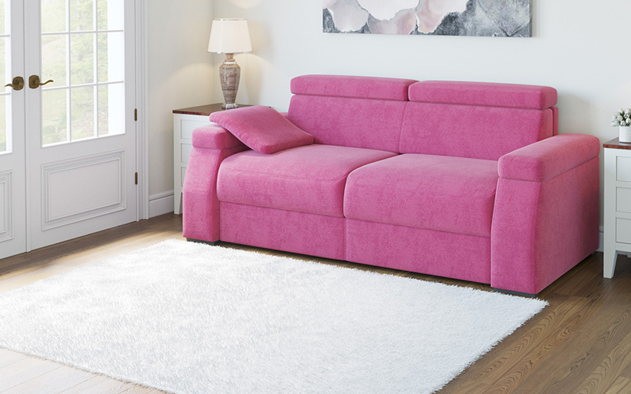 Орматек Synergy Ergo 160*196 фото 18