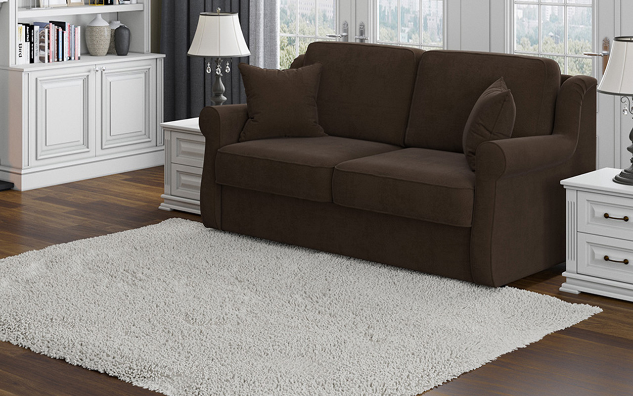 Орматек Synergy Grace 160*196 фото 25