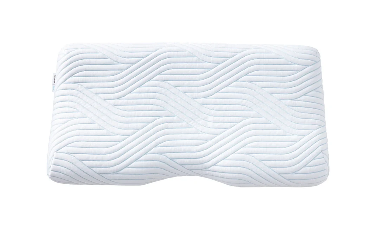 Tempur Tempur Ergoplus SmartCool L фото 3