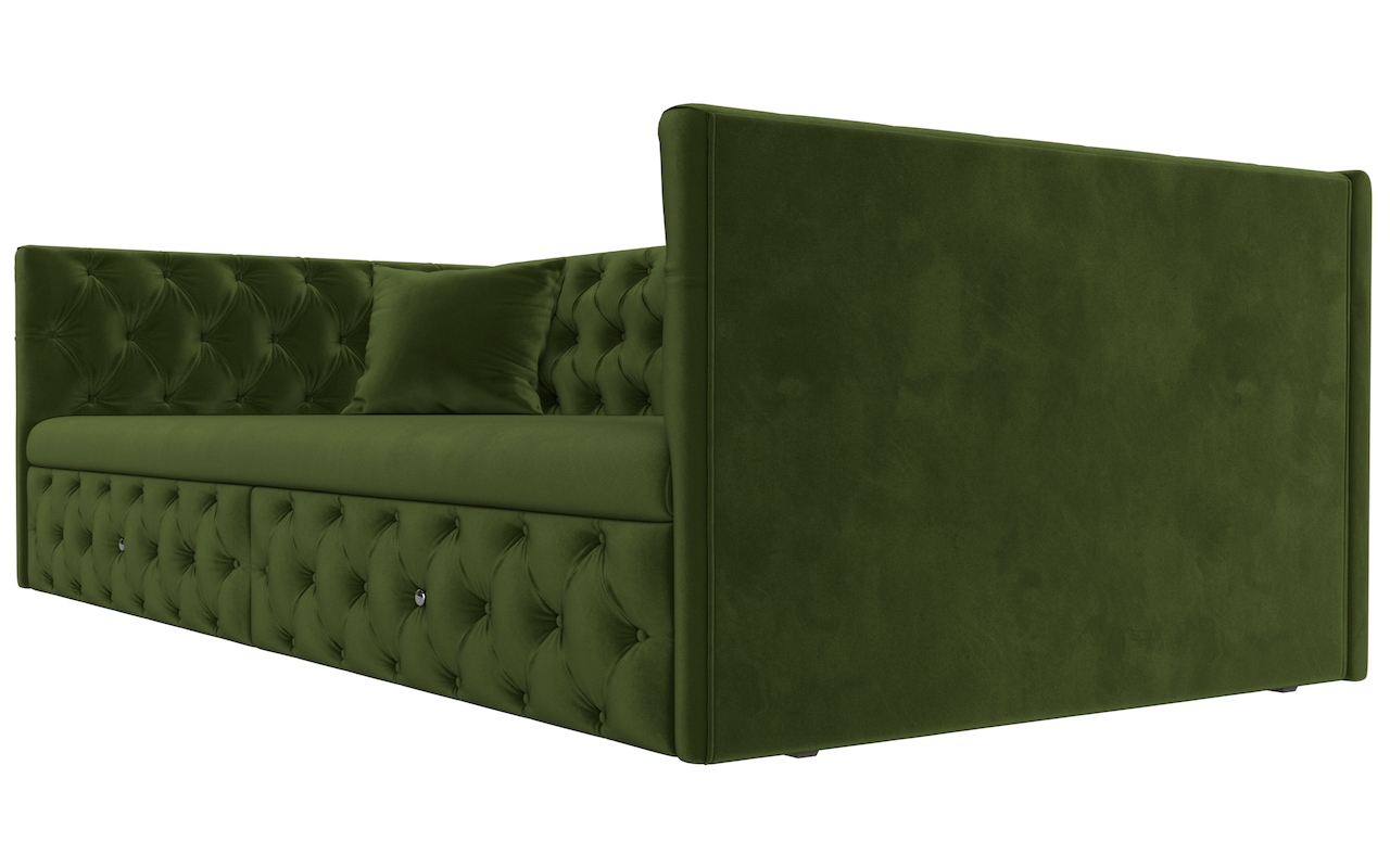 Liga Найс фото 106