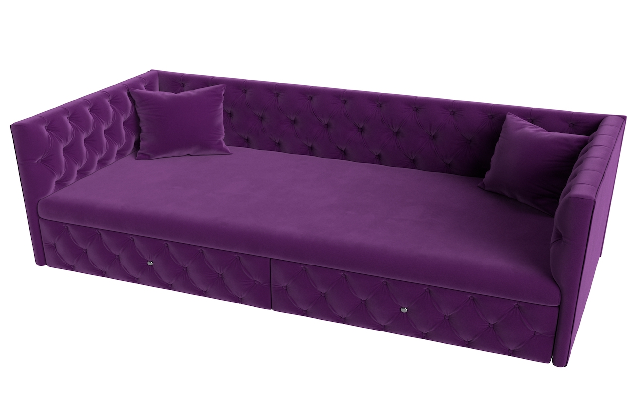 Liga Найс фото 136