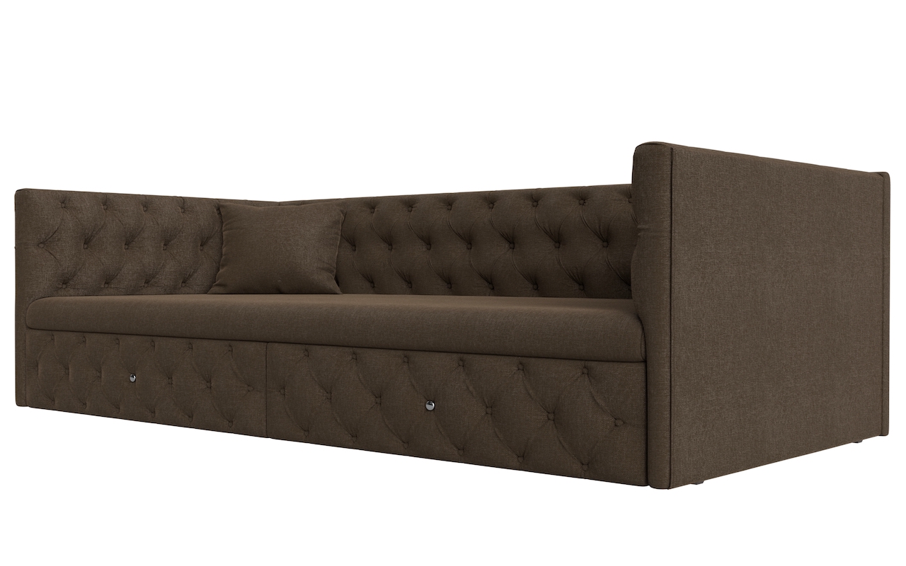 Liga Найс фото 153