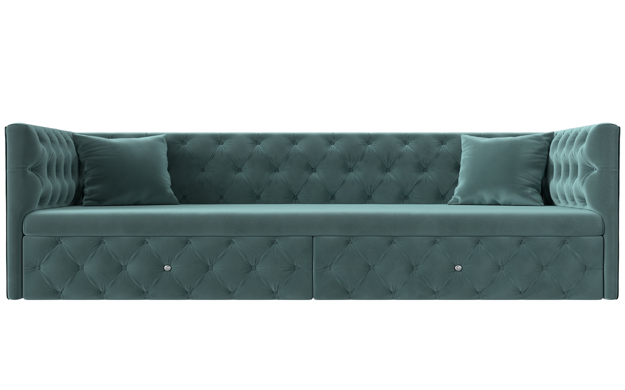 Liga Найс фото 3