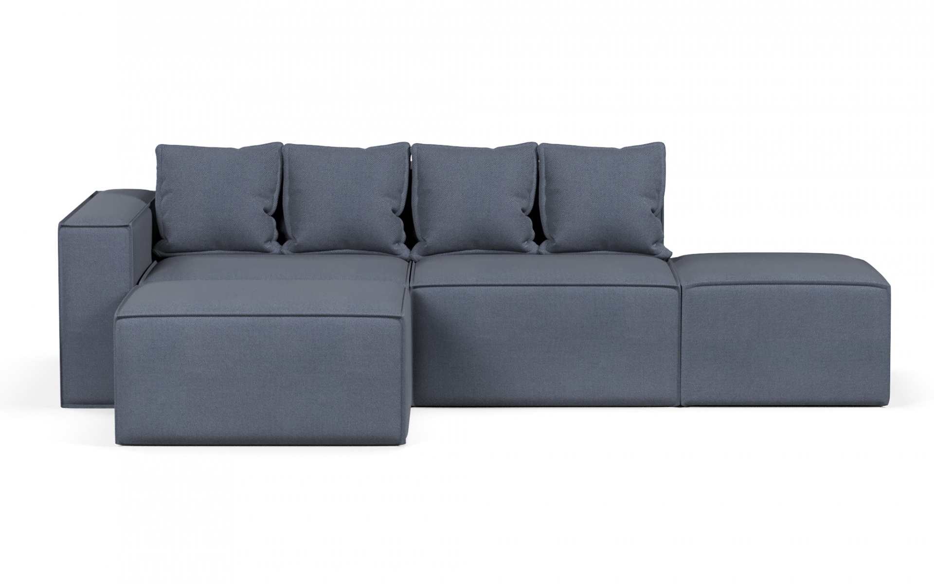 Gupan Мими фото 6