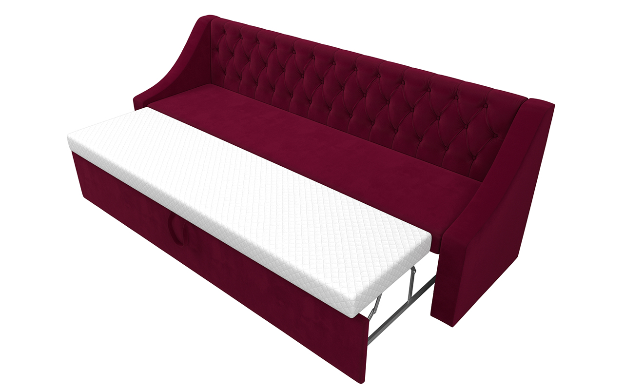 Liga Мерлин прямой фото 23