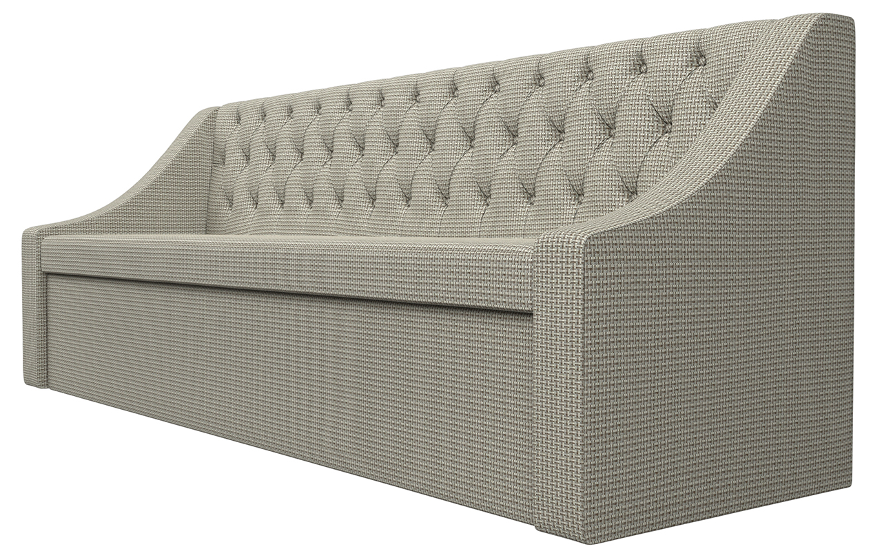 Liga Мерлин прямой фото 3