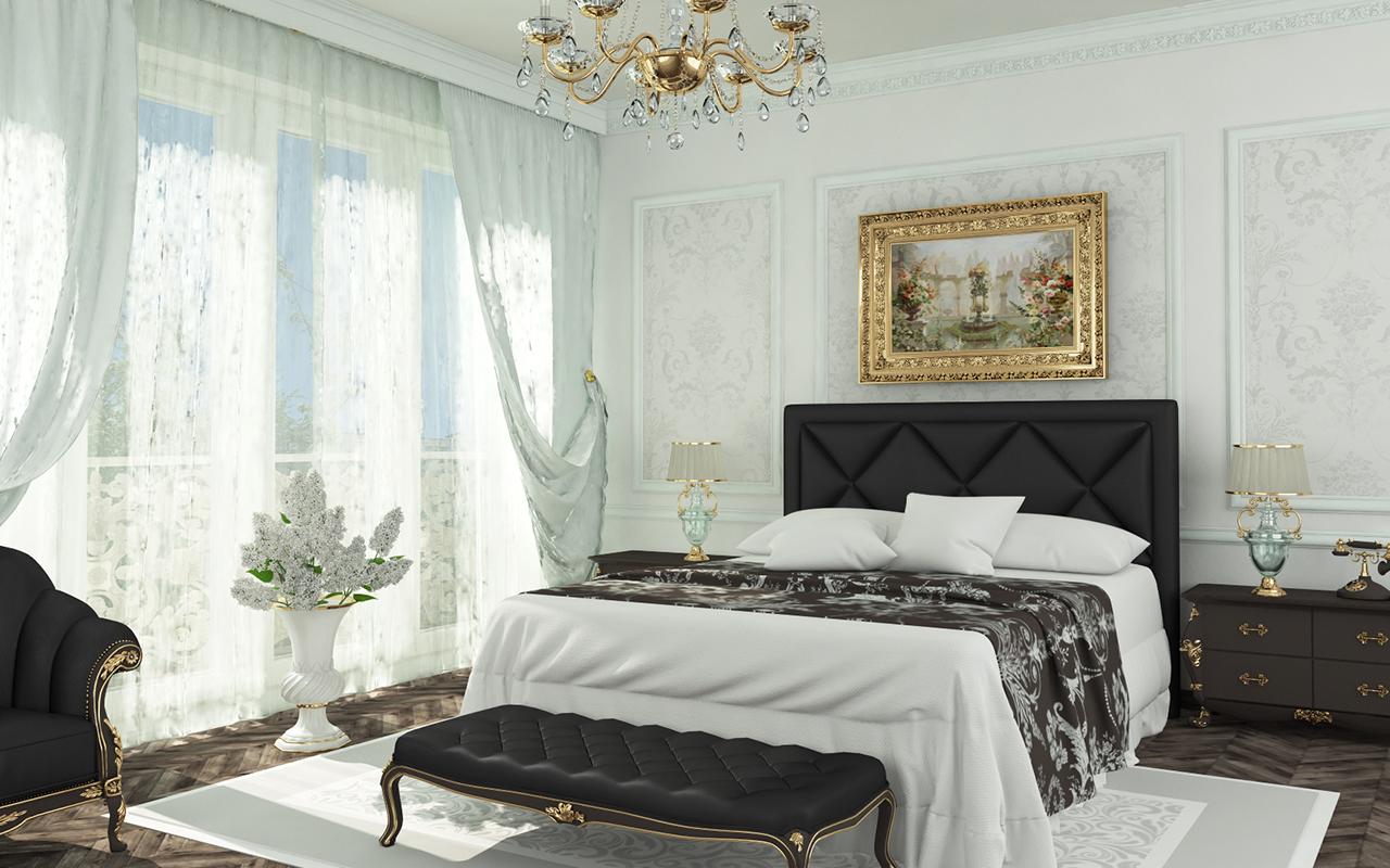 Mr. Mattress Prefix H фото 9