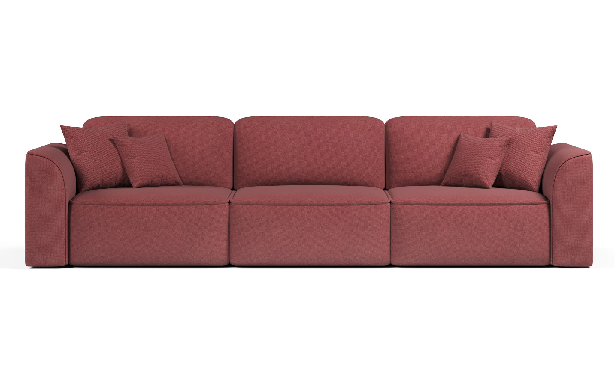 Gupan Керрат фото 7