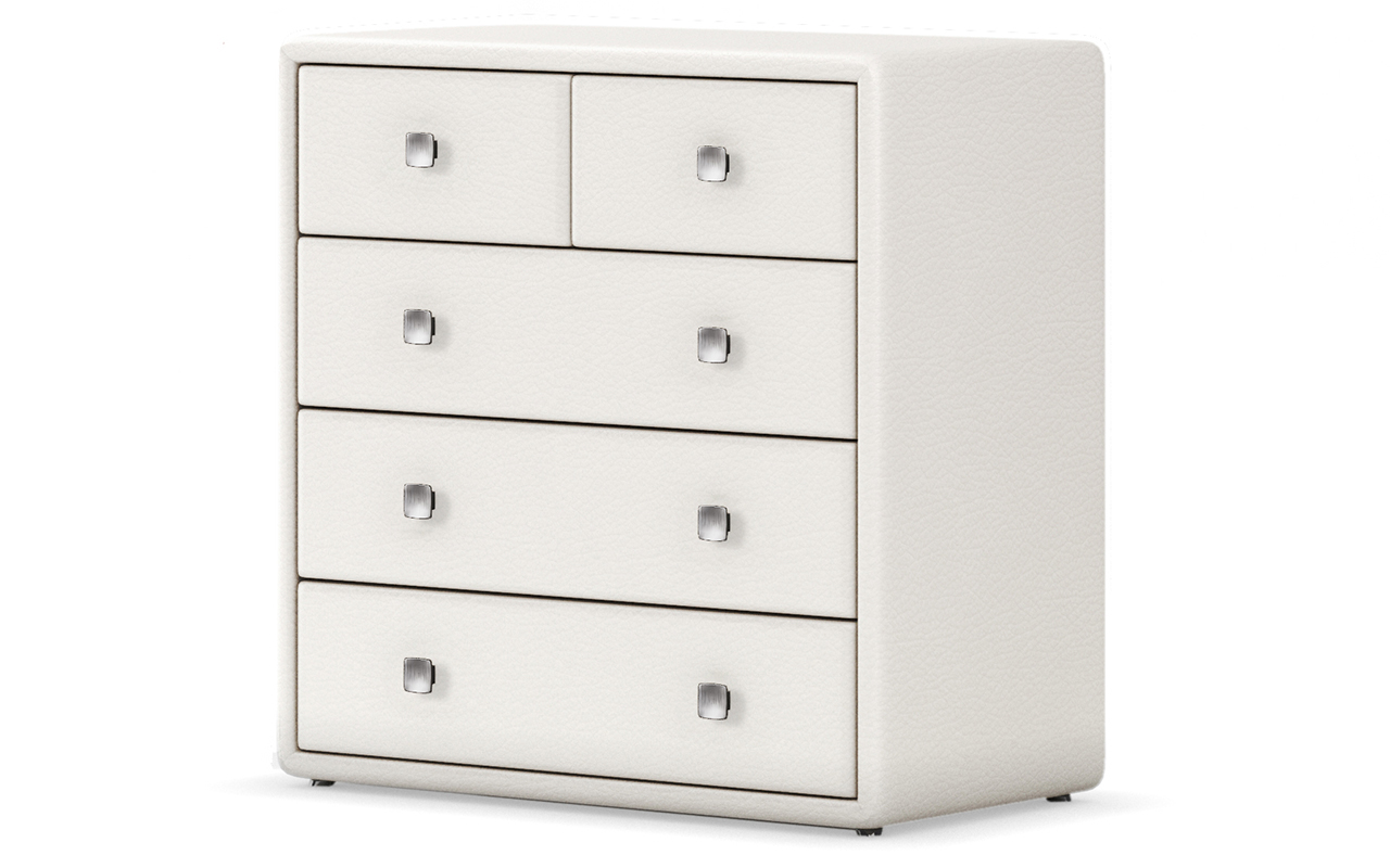 Nuvola Torino фото 13