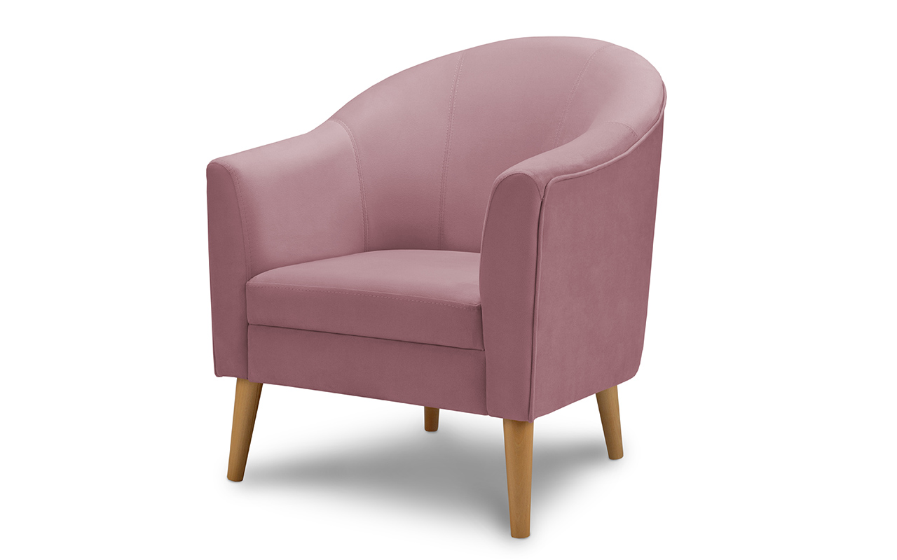 Кресло Flepers Lion Арти 1 Flepers Lion Арти