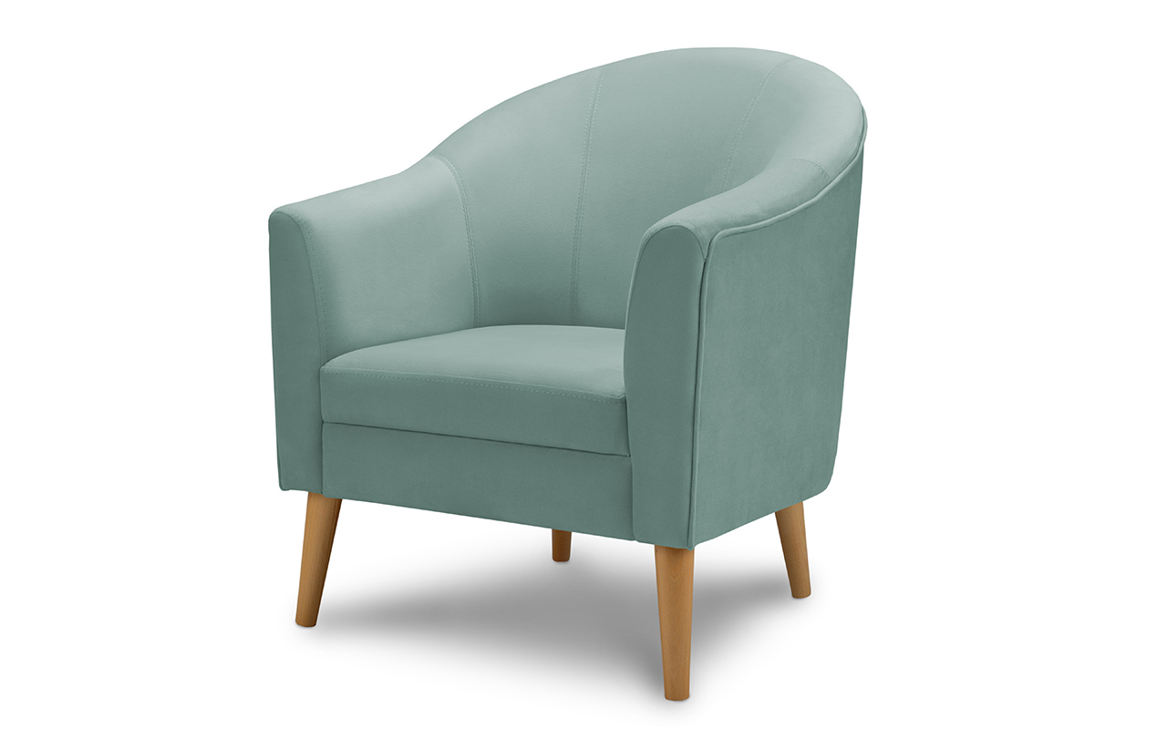 Кресло Flepers Lion Арти 1 Flepers Lion Арти