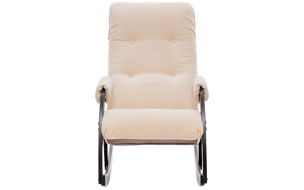 Кресло Mebel Impex Модель 67 1 Mebel Impex Модель 67