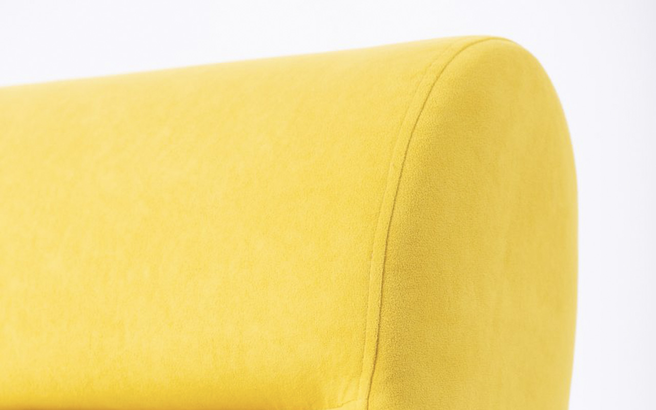 Creatica SPLINE фото 4