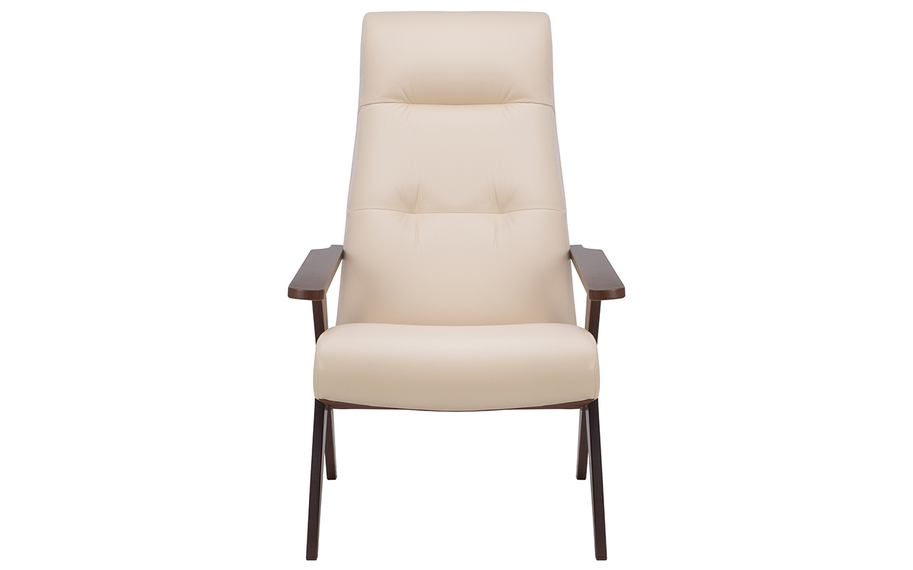 Mebel Impex Leset Tinto фото 26