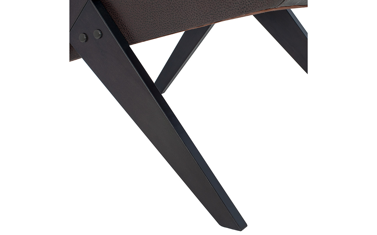 Mebel Impex Leset Tinto фото 8