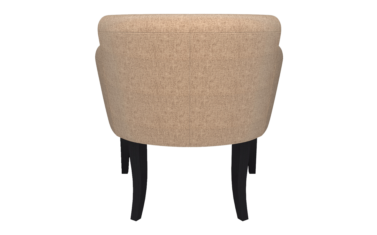 Орматек Hollywood фото 6