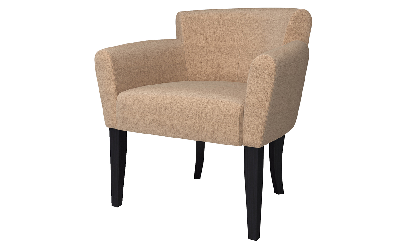 Орматек Hollywood фото 5