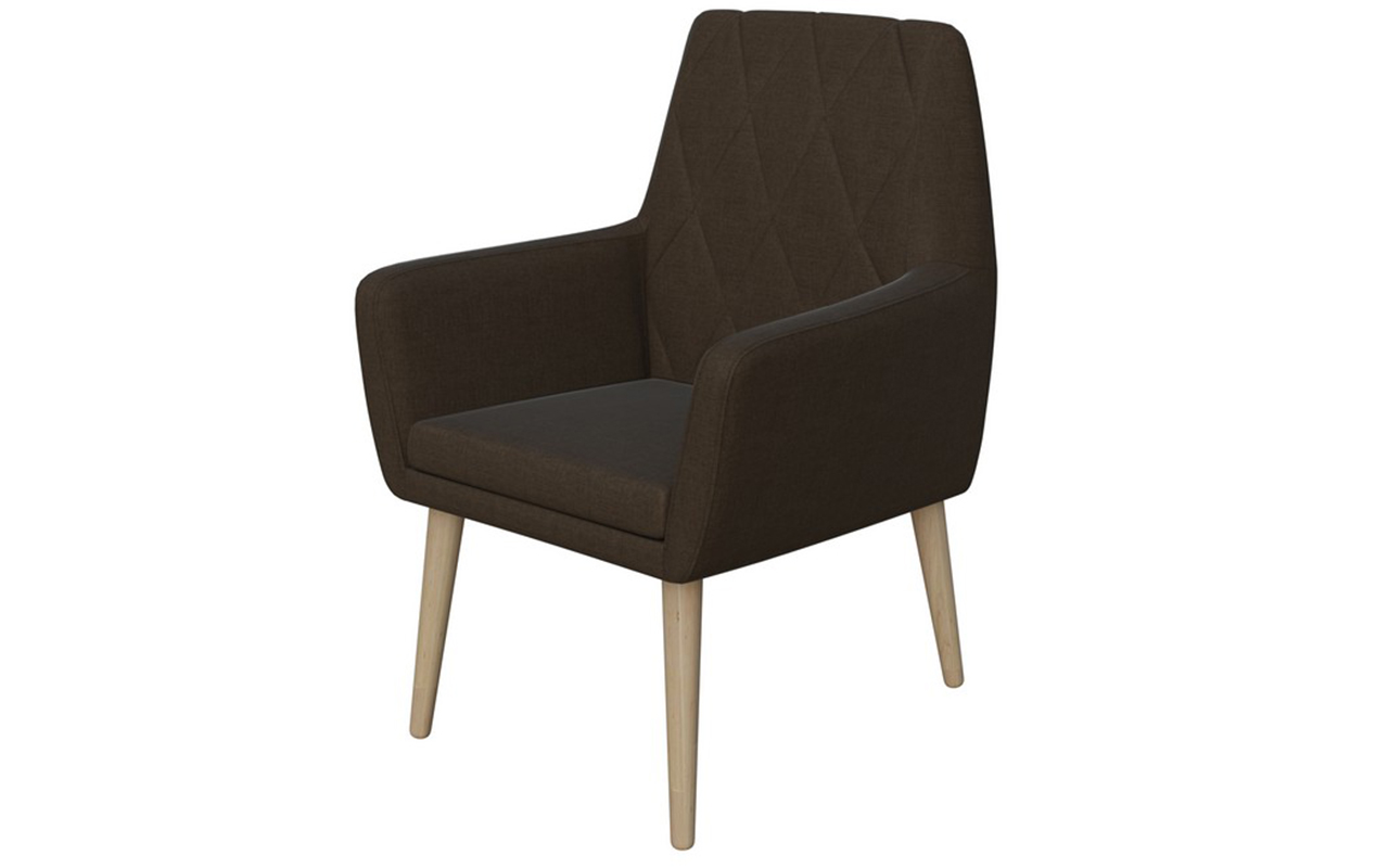 Райтон Lagom Hill фото 8