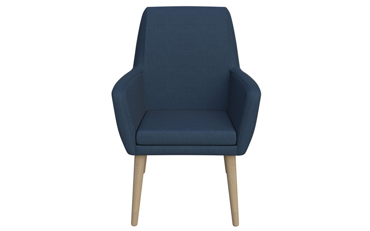 Райтон Lagom Plain фото 5