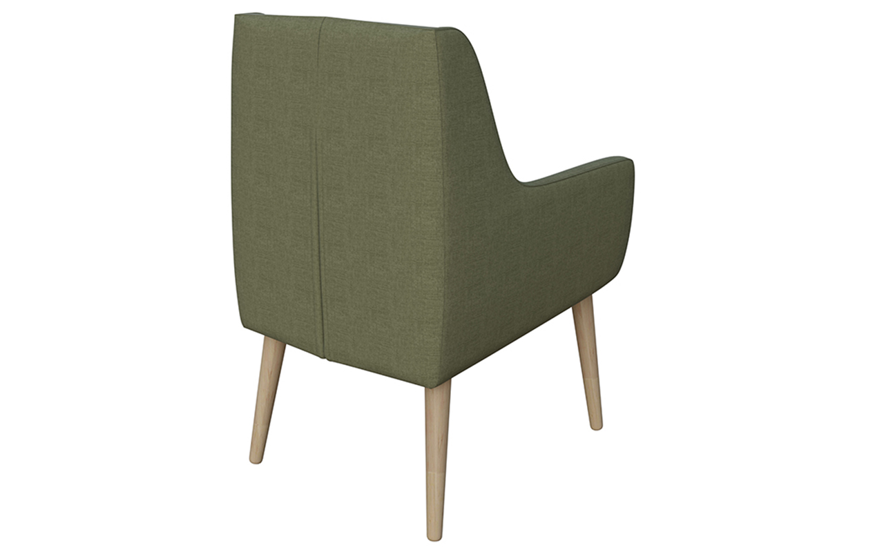 Райтон Lagom Side фото 15