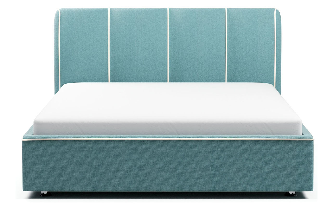 Gupan Манхэттен фото 13