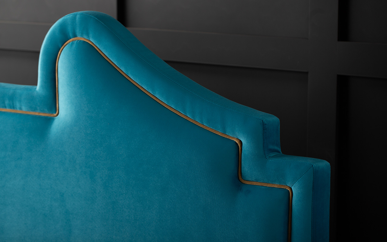 Creatica Bat фото 15