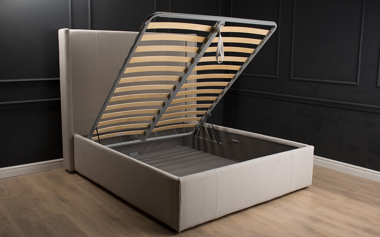 Creatica Felis фото 11