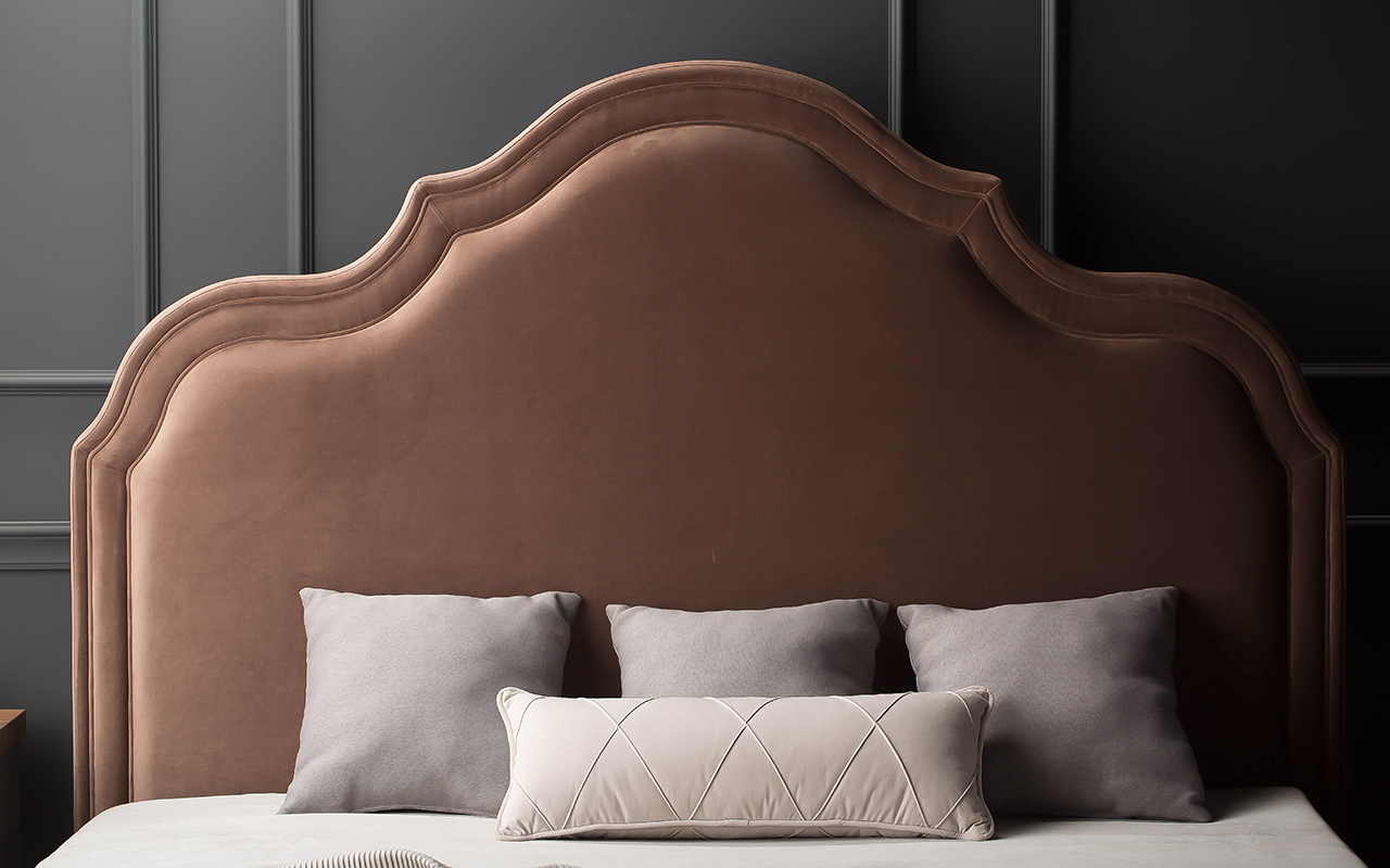 Creatica Reverie фото 7