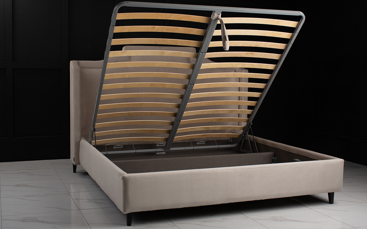 Creatica Trust фото 11