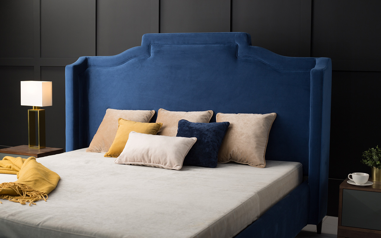 Creatica Trust фото 9