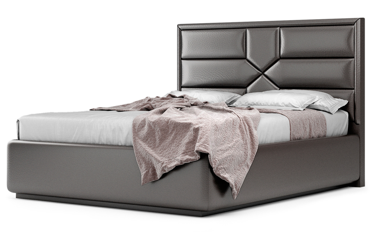 Nuvola Prado фото 21