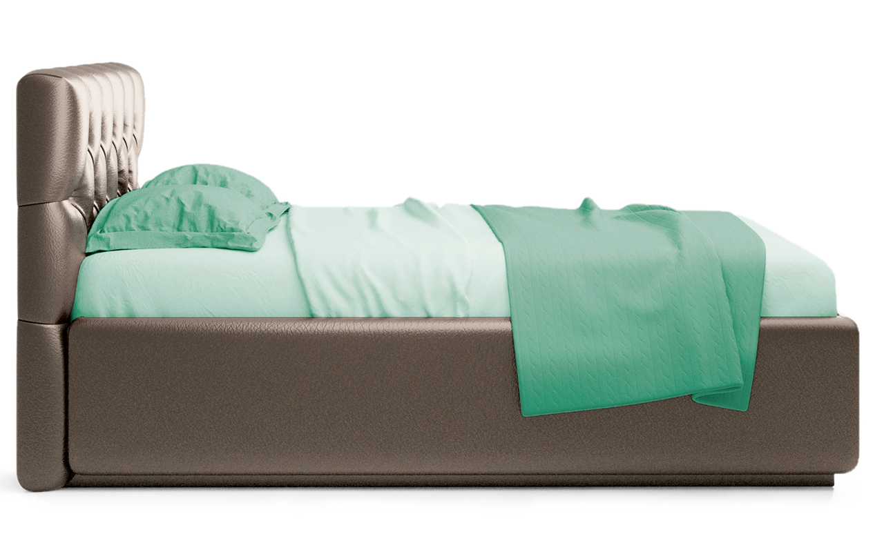 Nuvola Rimini фото 21