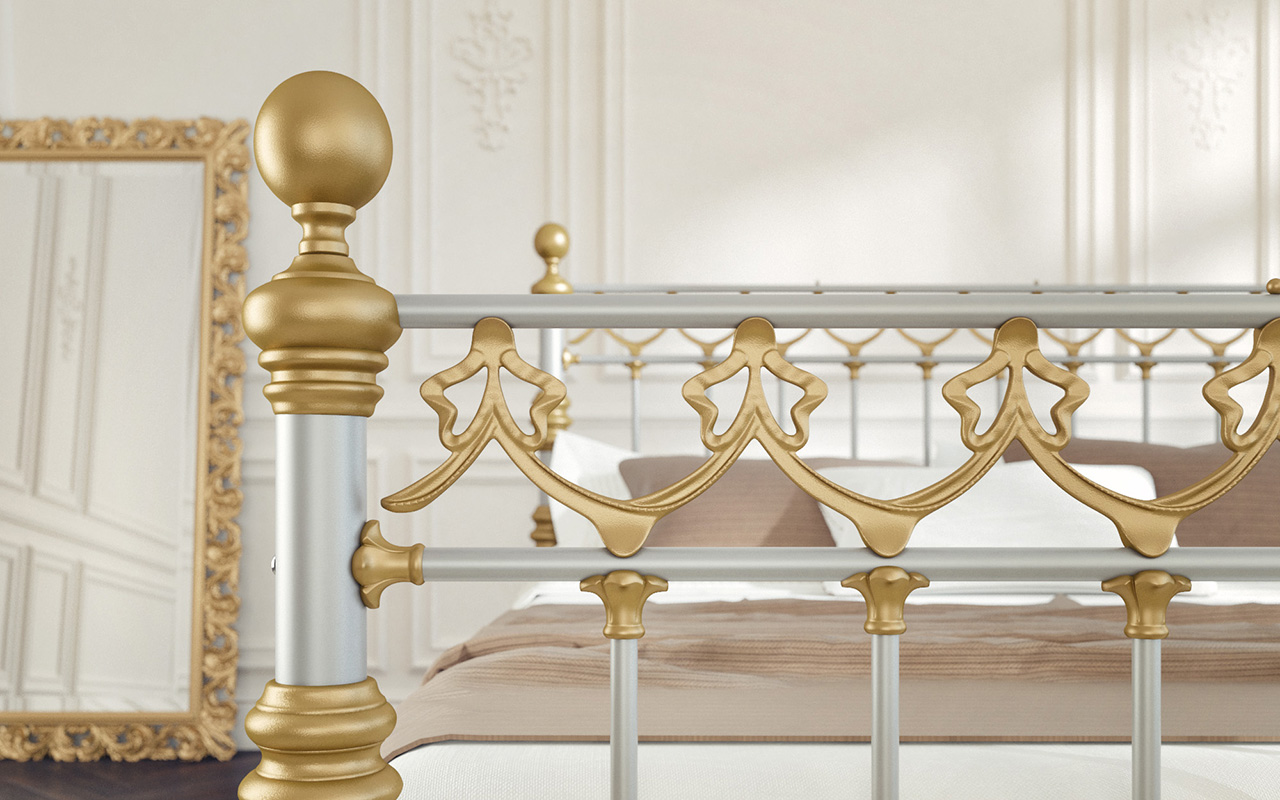 Dream Master Britney фото 17