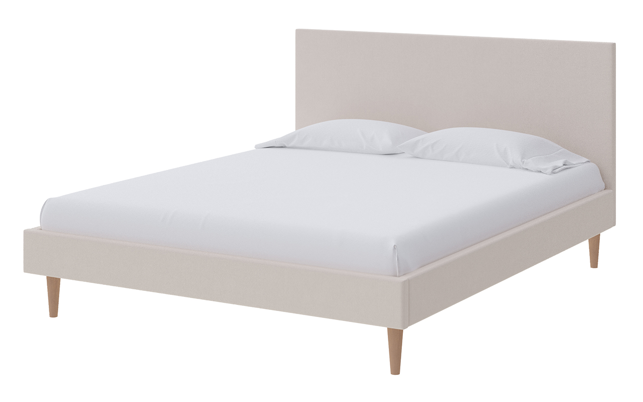 кровать ProSon Claro 1 ProSon Claro