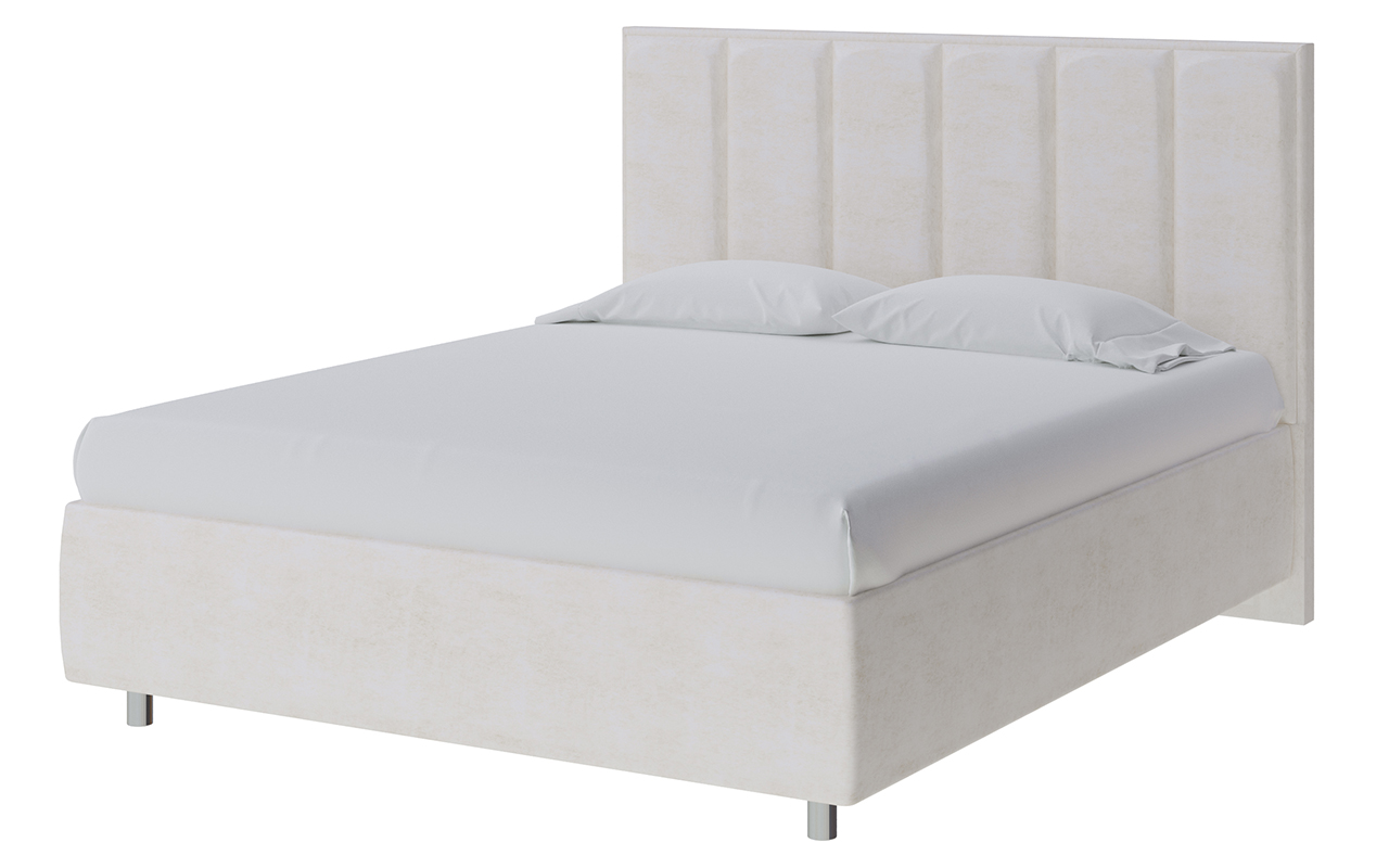 ProSon Routa без основания фото 6