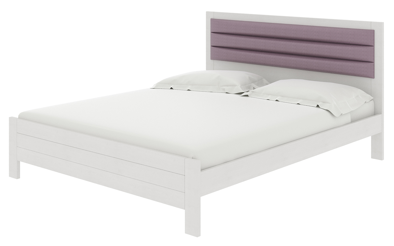 Райтон Natura Prima фото 4